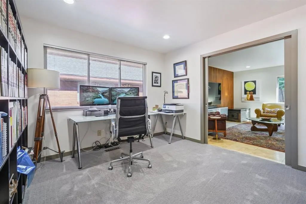 Photo 34 — 3205 Elmwood Avenue, Oklahoma City, OK 73116