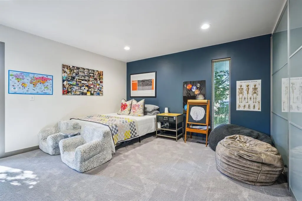 Photo 35 — 3205 Elmwood Avenue, Oklahoma City, OK 73116