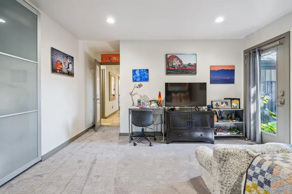Photo 36 — 3205 Elmwood Avenue, Oklahoma City, OK 73116
