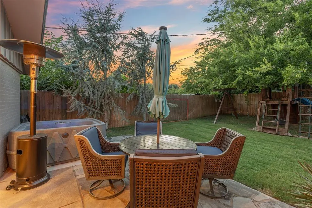 Photo 43 — 3205 Elmwood Avenue, Oklahoma City, OK 73116