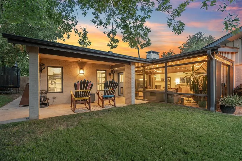 Photo 44 — 3205 Elmwood Avenue, Oklahoma City, OK 73116