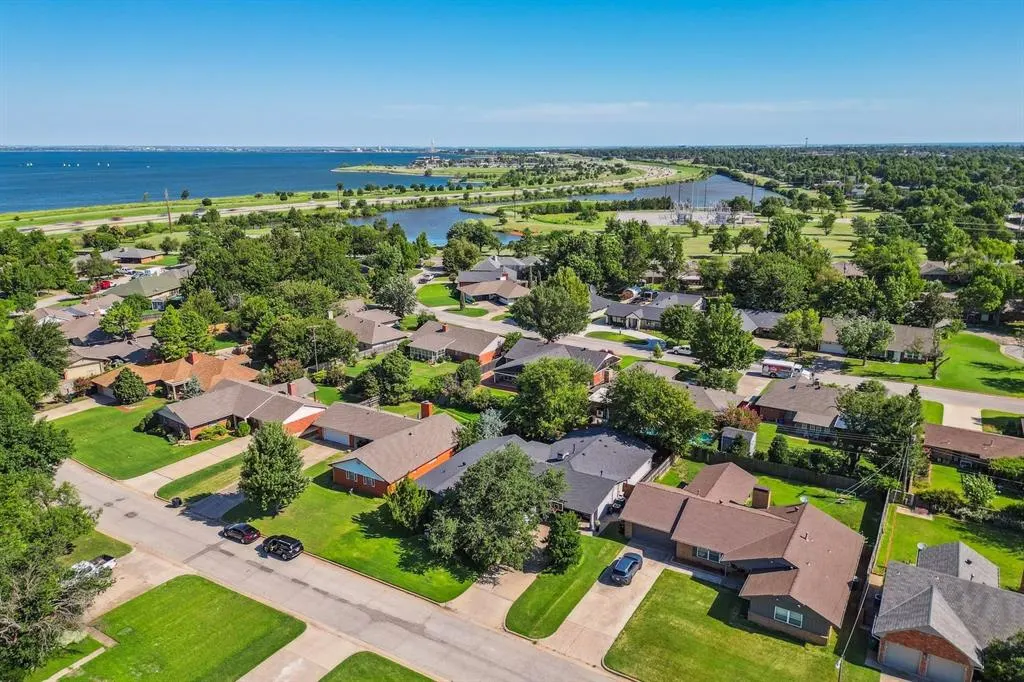 Photo 48 — 3205 Elmwood Avenue, Oklahoma City, OK 73116