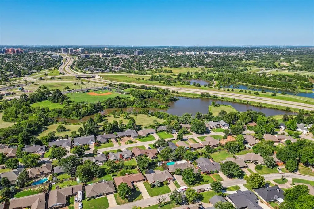 Photo 49 — 3205 Elmwood Avenue, Oklahoma City, OK 73116