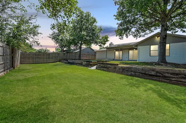 Photo 2 — 13608 Pinehurst Road, Oklahoma City, OK 73120