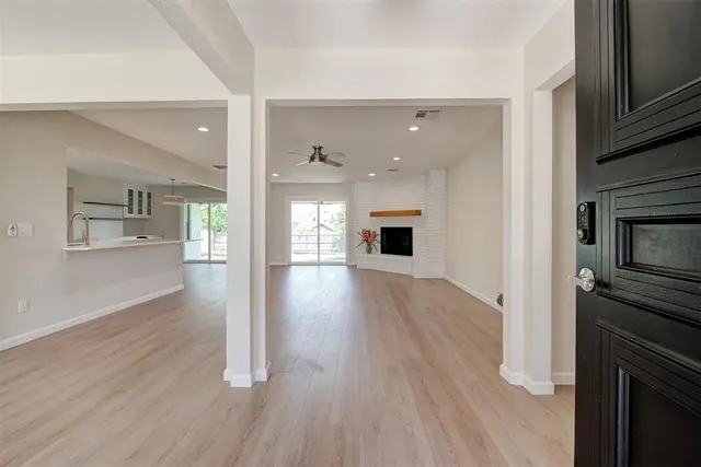 Photo 4 — 13608 Pinehurst Road, Oklahoma City, OK 73120