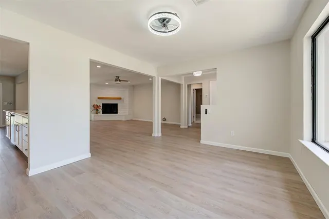 Photo 6 — 13608 Pinehurst Road, Oklahoma City, OK 73120