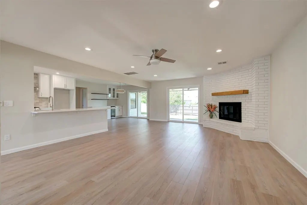 Photo 7 — 13608 Pinehurst Road, Oklahoma City, OK 73120