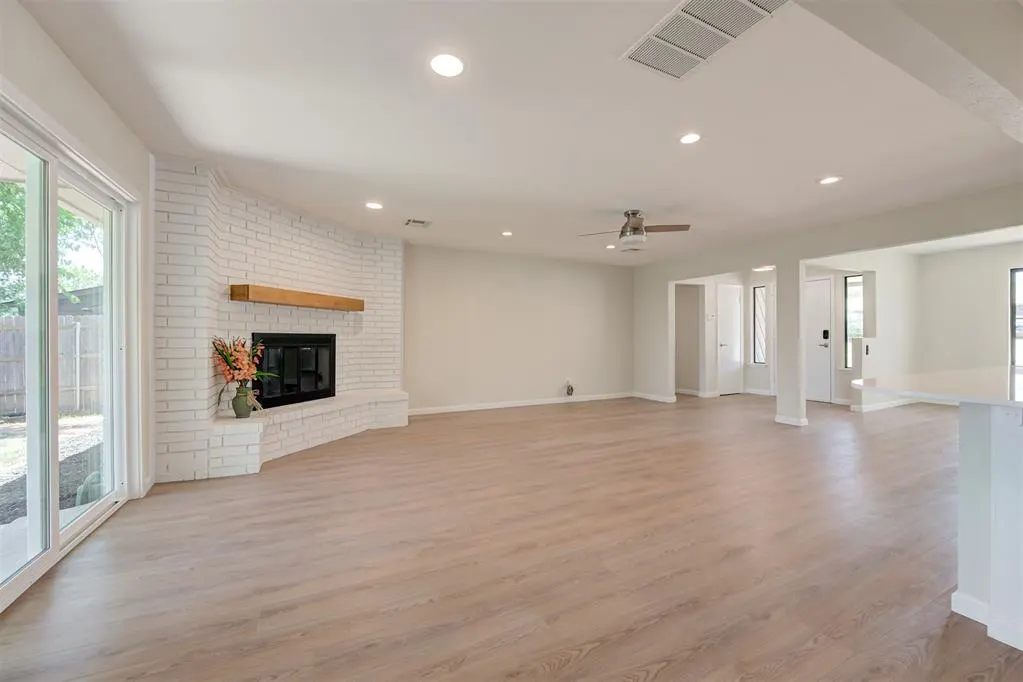 Photo 9 — 13608 Pinehurst Road, Oklahoma City, OK 73120