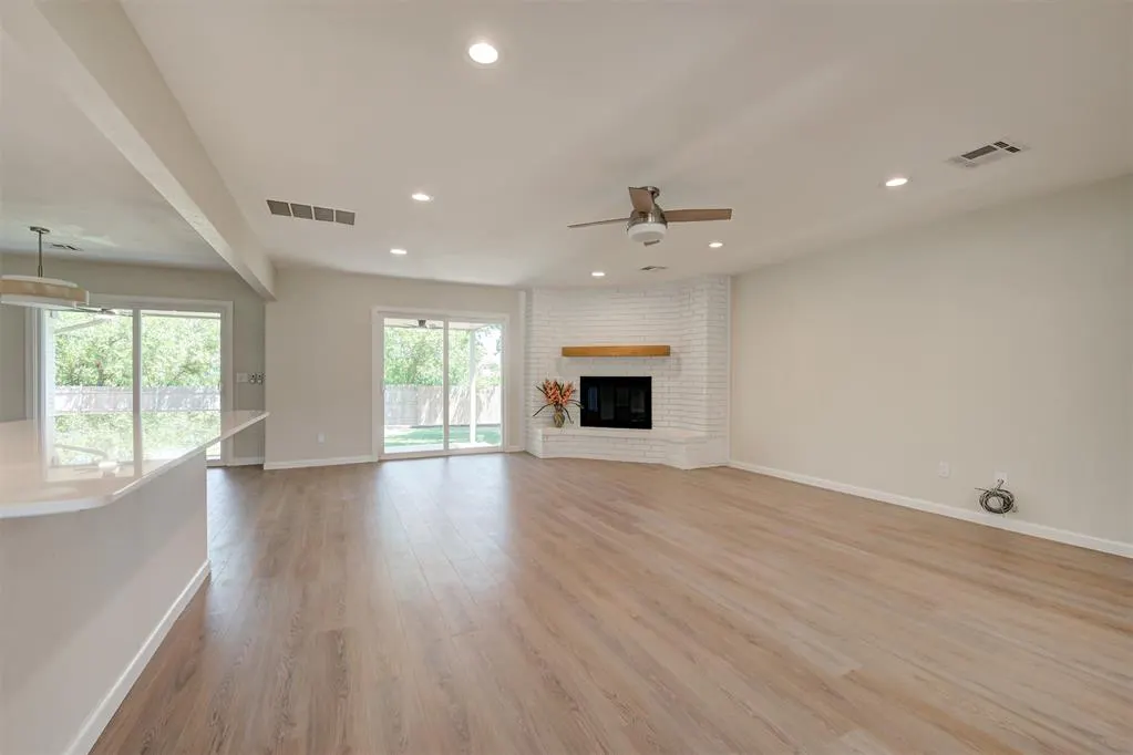 Photo 10 — 13608 Pinehurst Road, Oklahoma City, OK 73120