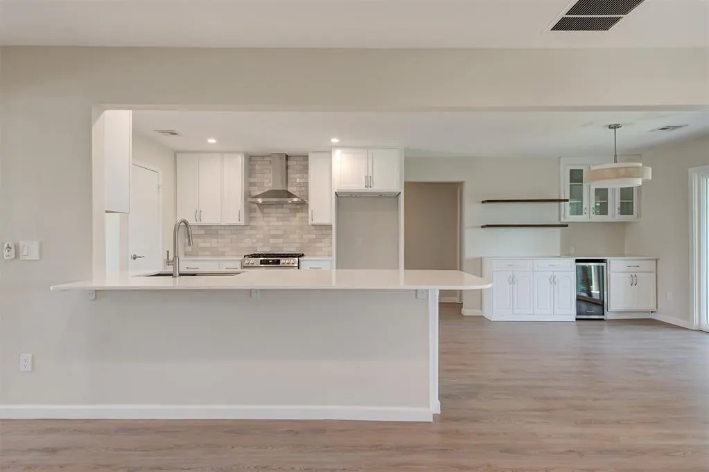 Photo 12 — 13608 Pinehurst Road, Oklahoma City, OK 73120