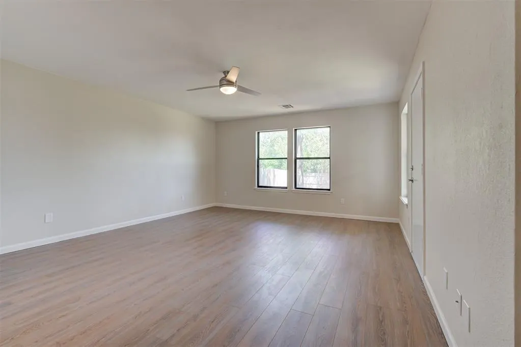 Photo 22 — 13608 Pinehurst Road, Oklahoma City, OK 73120