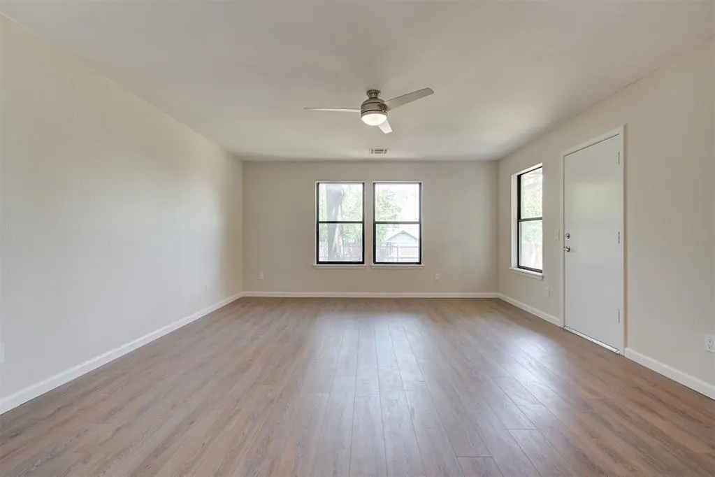 Photo 23 — 13608 Pinehurst Road, Oklahoma City, OK 73120