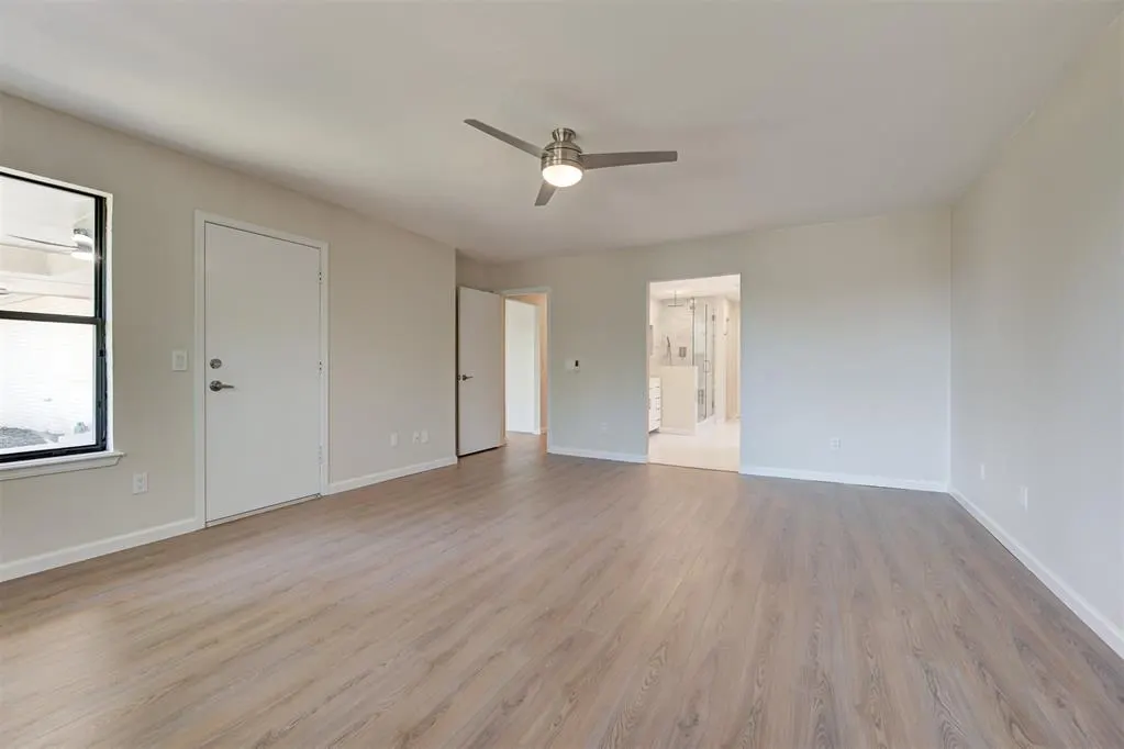Photo 24 — 13608 Pinehurst Road, Oklahoma City, OK 73120
