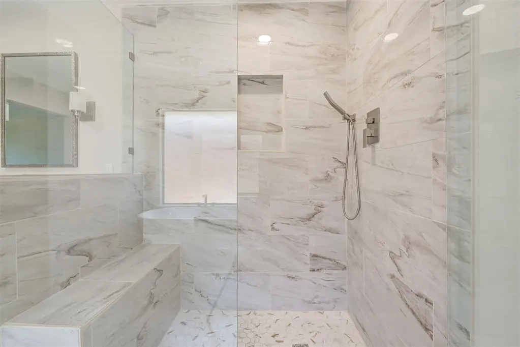 Photo 27 — 13608 Pinehurst Road, Oklahoma City, OK 73120