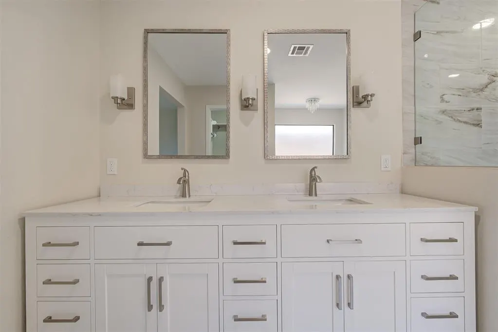 Photo 28 — 13608 Pinehurst Road, Oklahoma City, OK 73120