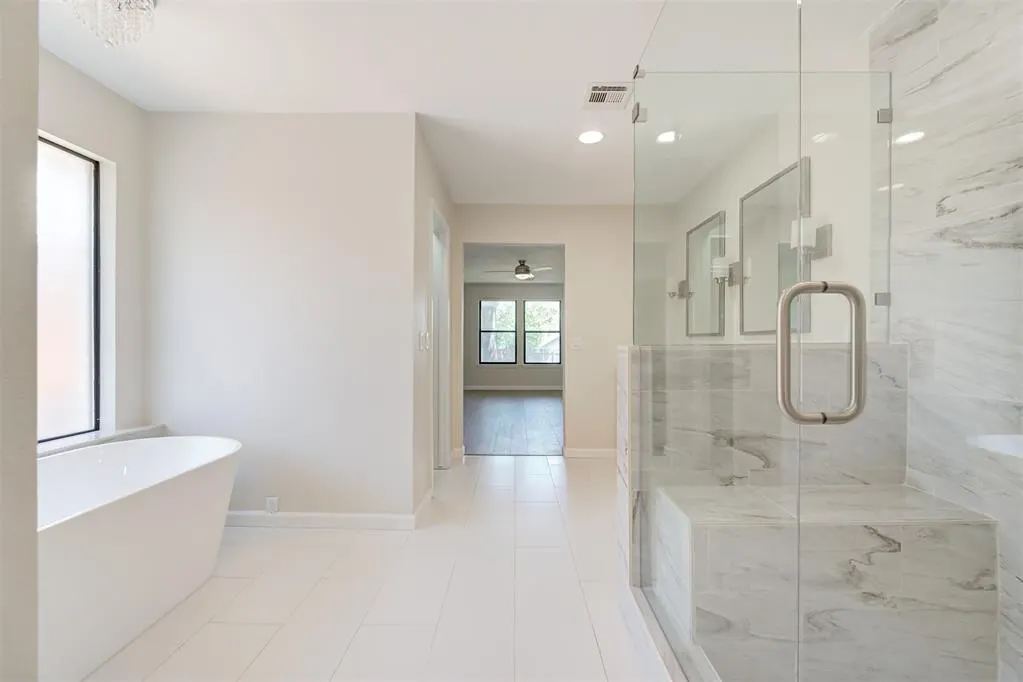 Photo 29 — 13608 Pinehurst Road, Oklahoma City, OK 73120