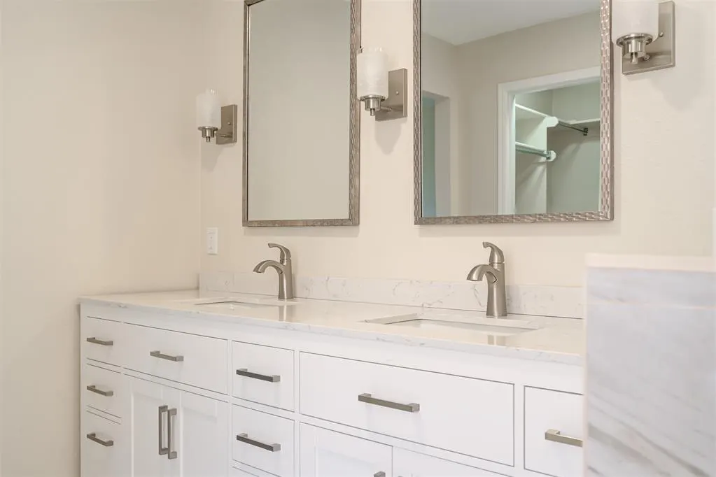 Photo 31 — 13608 Pinehurst Road, Oklahoma City, OK 73120