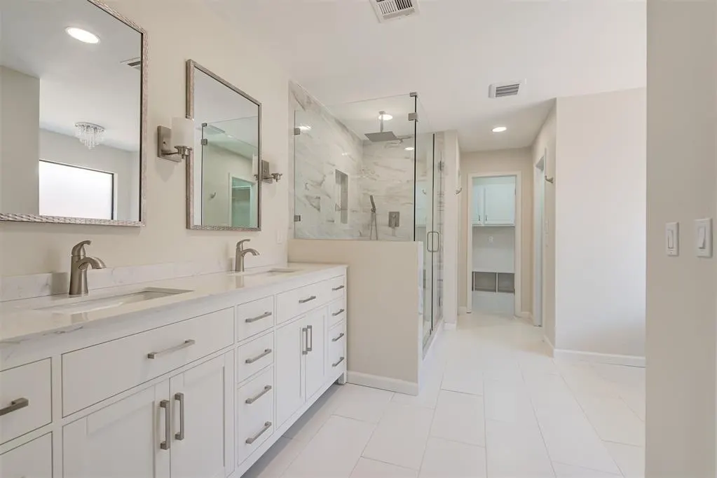Photo 32 — 13608 Pinehurst Road, Oklahoma City, OK 73120