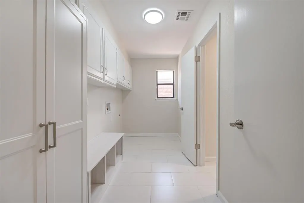 Photo 34 — 13608 Pinehurst Road, Oklahoma City, OK 73120