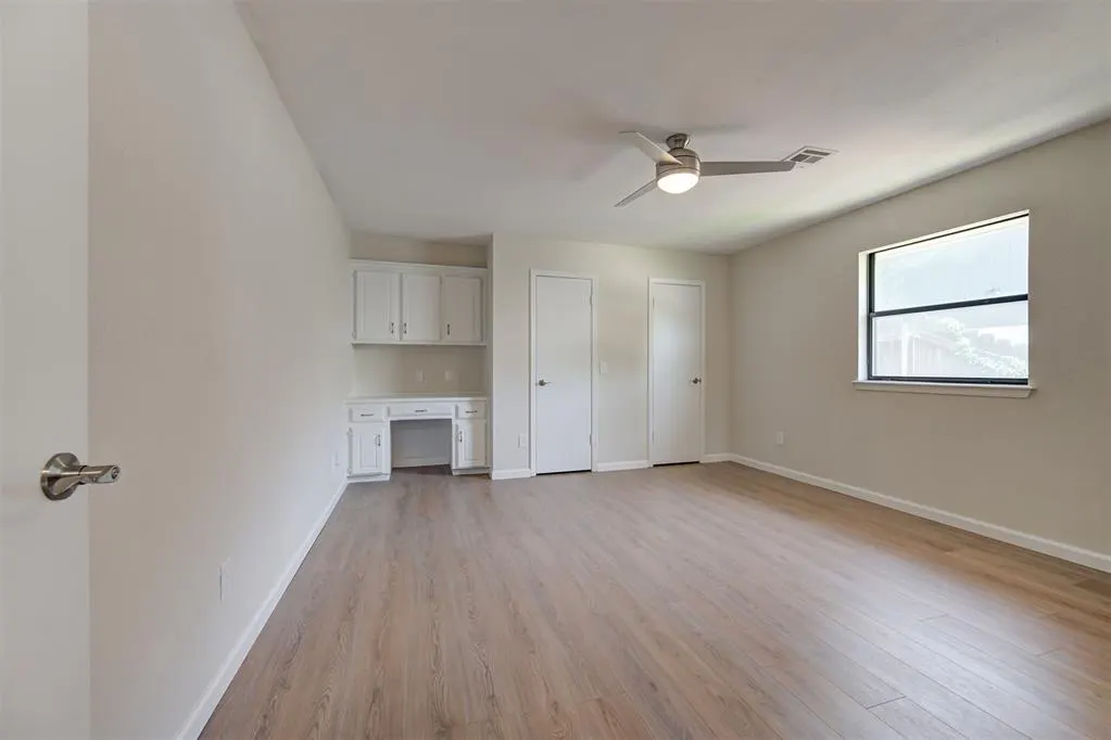 Photo 35 — 13608 Pinehurst Road, Oklahoma City, OK 73120