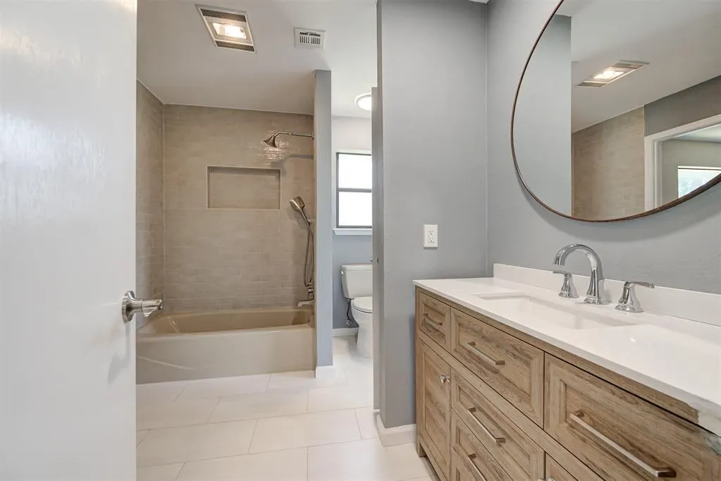 Photo 36 — 13608 Pinehurst Road, Oklahoma City, OK 73120