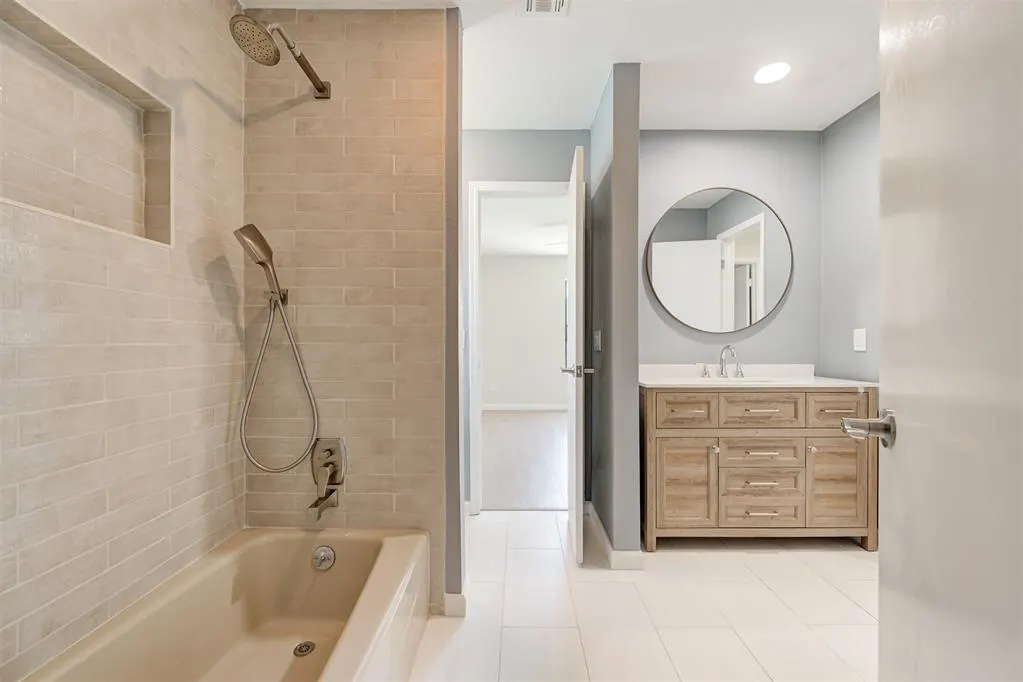 Photo 37 — 13608 Pinehurst Road, Oklahoma City, OK 73120
