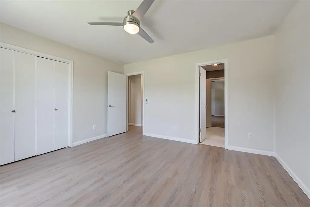 Photo 39 — 13608 Pinehurst Road, Oklahoma City, OK 73120