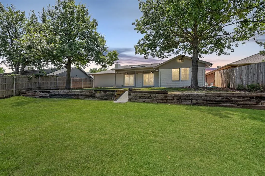 Photo 41 — 13608 Pinehurst Road, Oklahoma City, OK 73120