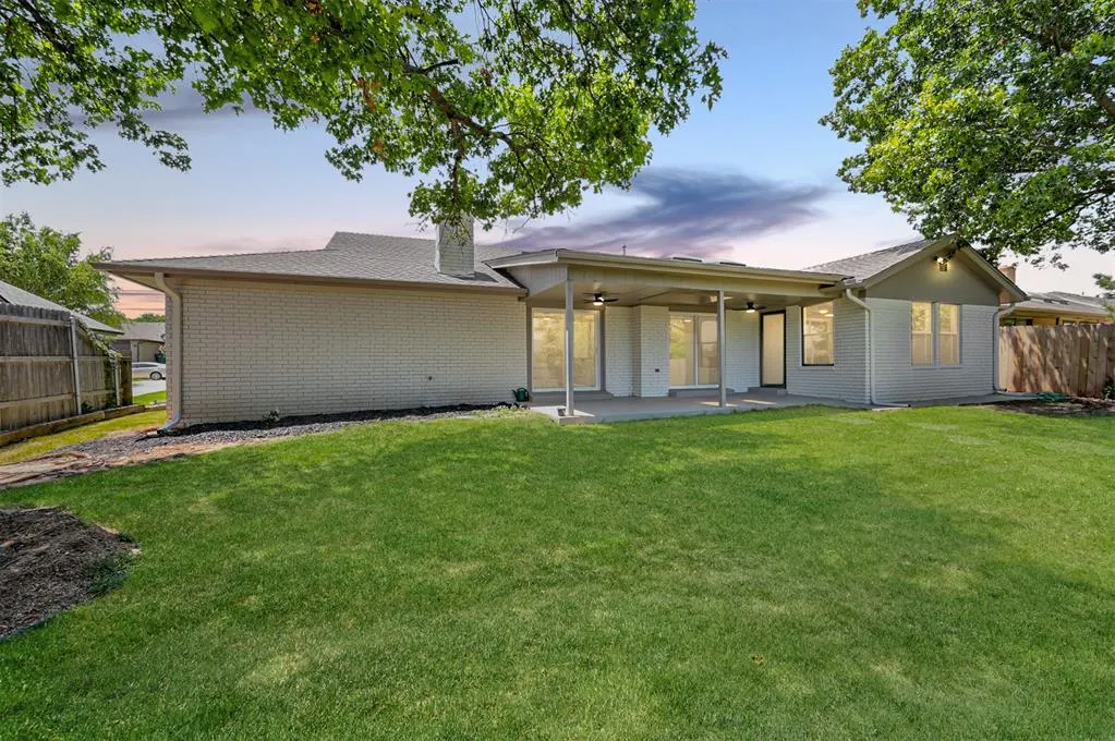 Photo 42 — 13608 Pinehurst Road, Oklahoma City, OK 73120