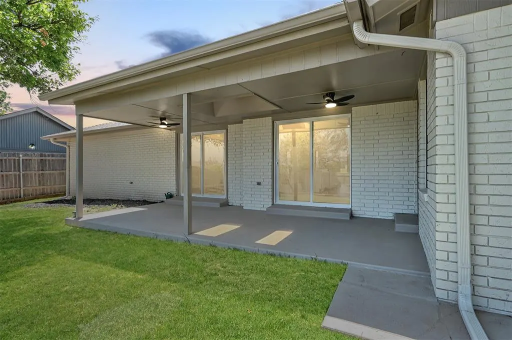 Photo 43 — 13608 Pinehurst Road, Oklahoma City, OK 73120
