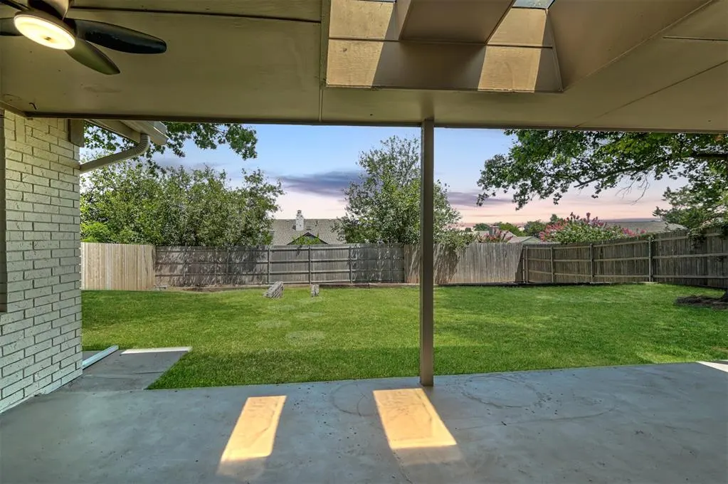 Photo 44 — 13608 Pinehurst Road, Oklahoma City, OK 73120