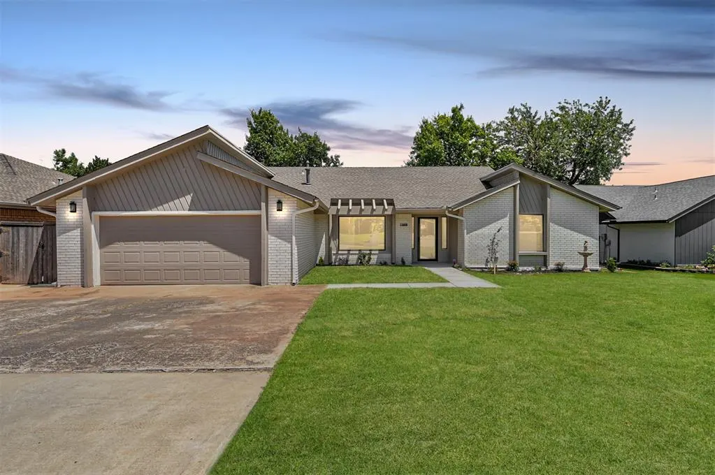 Photo 45 — 13608 Pinehurst Road, Oklahoma City, OK 73120