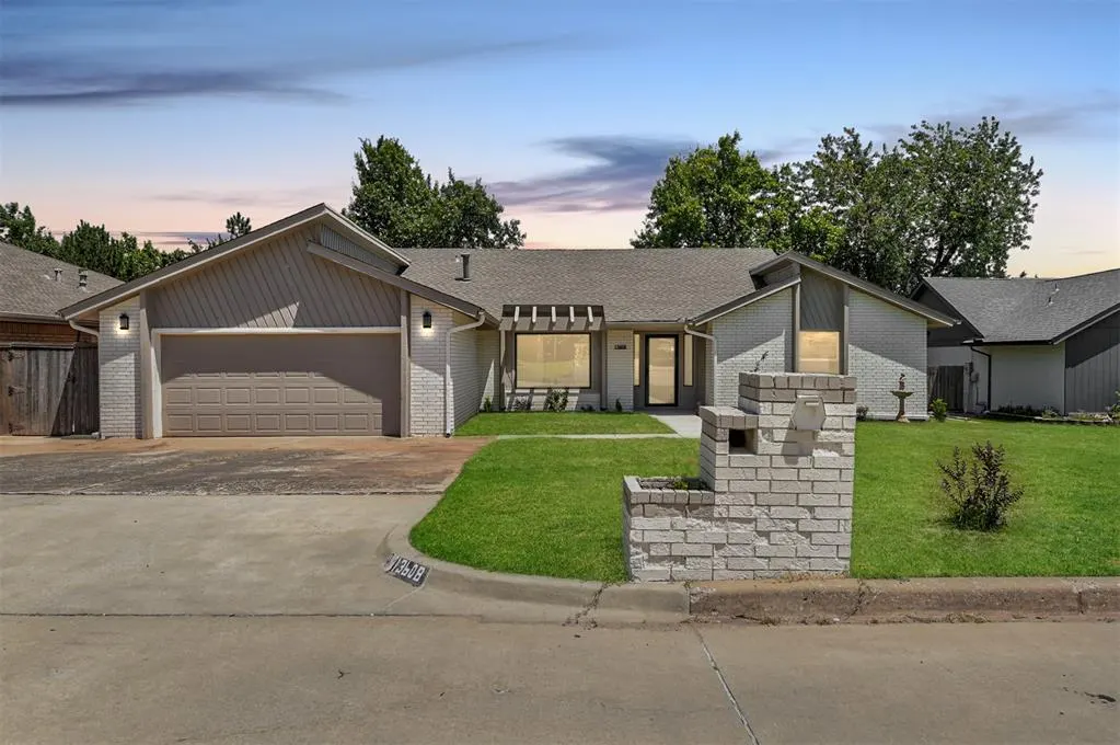 Photo 47 — 13608 Pinehurst Road, Oklahoma City, OK 73120