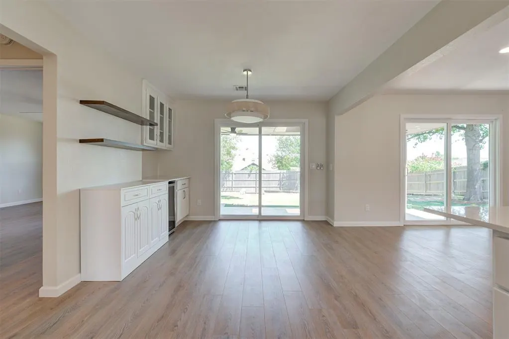 Photo 15 — 13608 Pinehurst Road, Oklahoma City, OK 73120