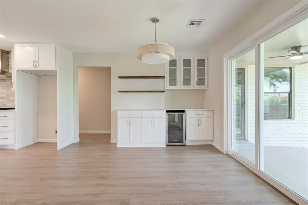 Photo 13 — 13608 Pinehurst Road, Oklahoma City, OK 73120