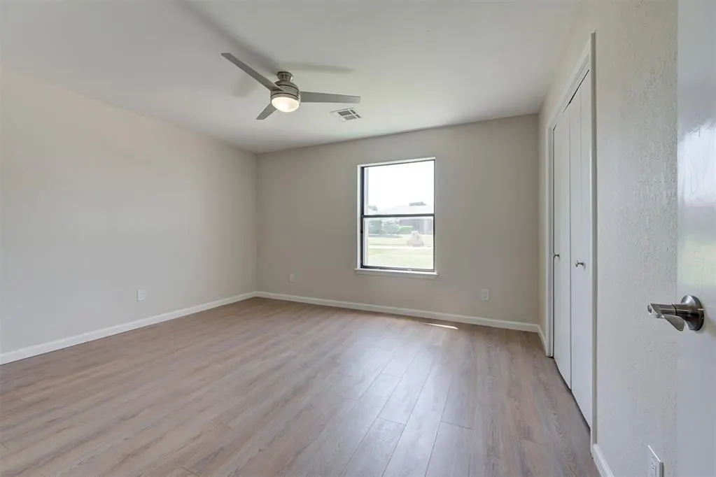 Photo 38 — 13608 Pinehurst Road, Oklahoma City, OK 73120