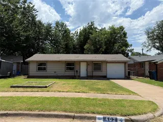 Sold home at 402 Lanes Turn