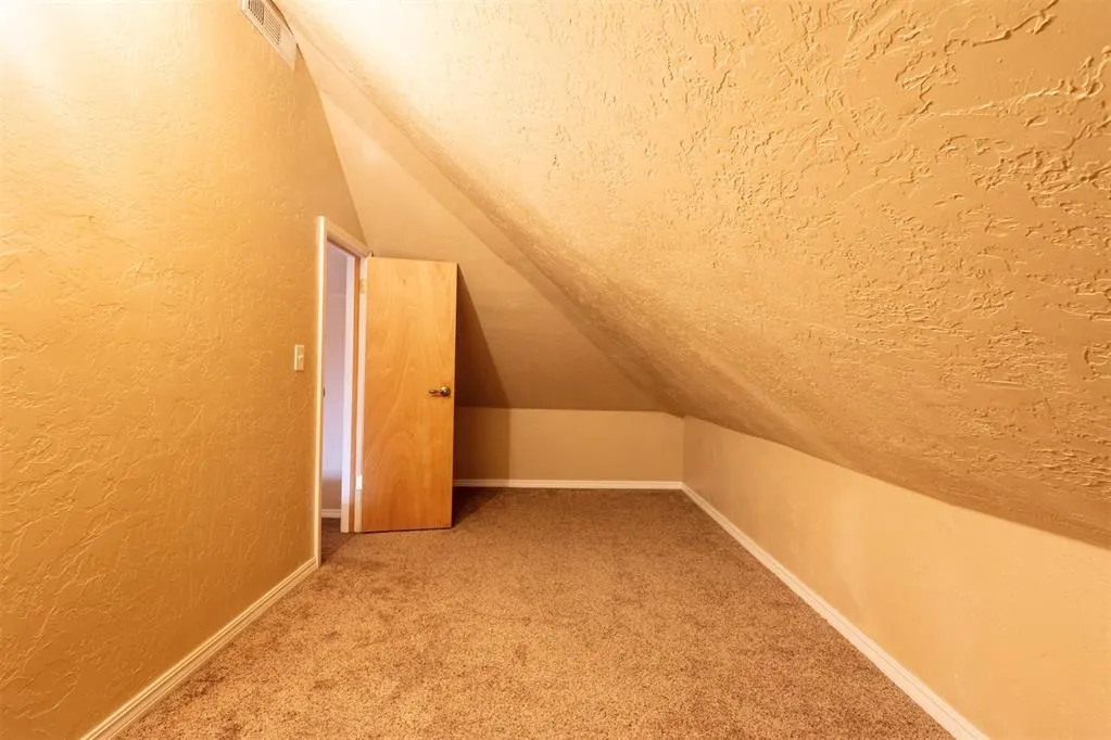 Photo 39 — 604 Konner Circle, Sayre, OK 73662