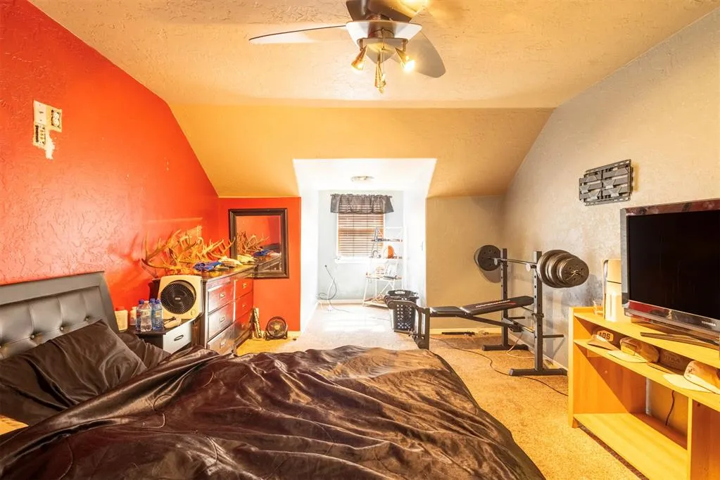 Photo 37 — 604 Konner Circle, Sayre, OK 73662