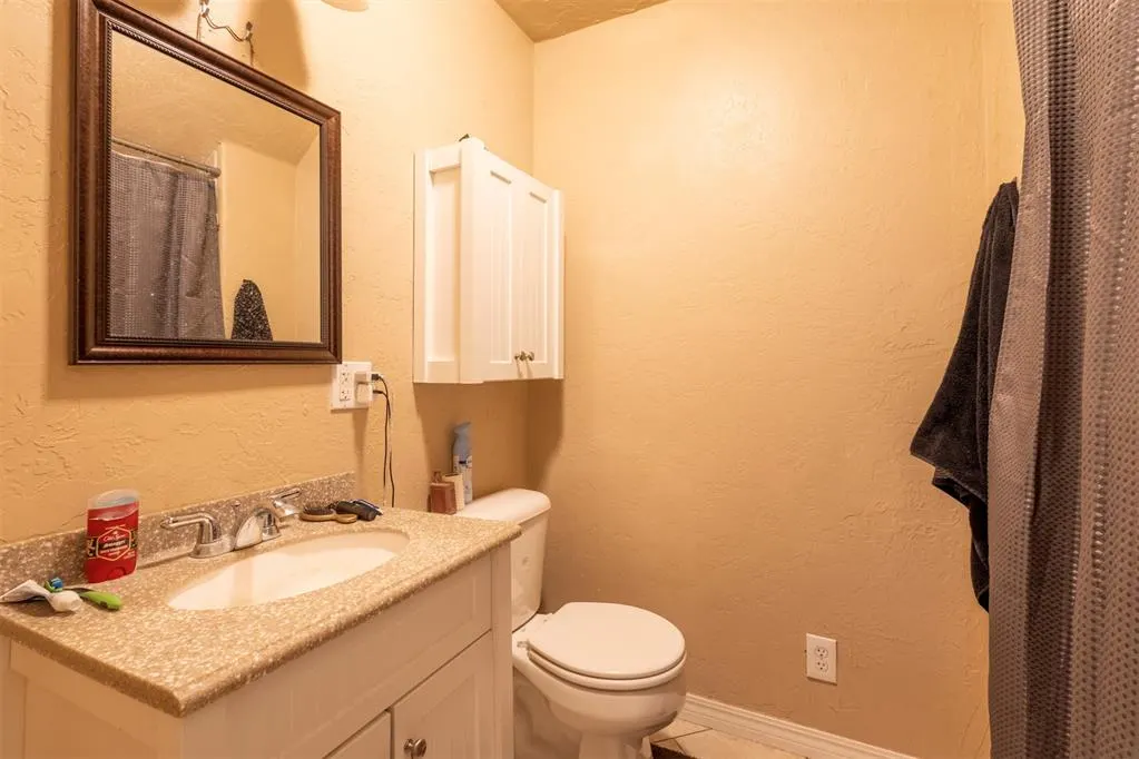 Photo 36 — 604 Konner Circle, Sayre, OK 73662