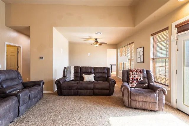 Photo 6 — 604 Konner Circle, Sayre, OK 73662