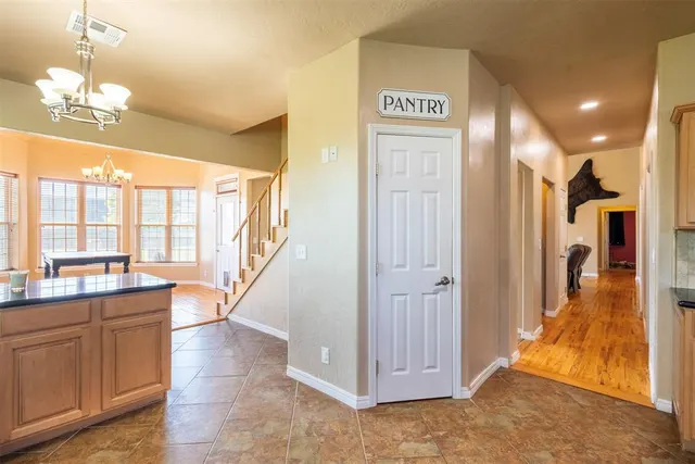 Photo 8 — 604 Konner Circle, Sayre, OK 73662