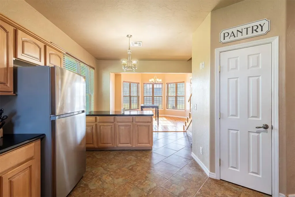 Photo 14 — 604 Konner Circle, Sayre, OK 73662