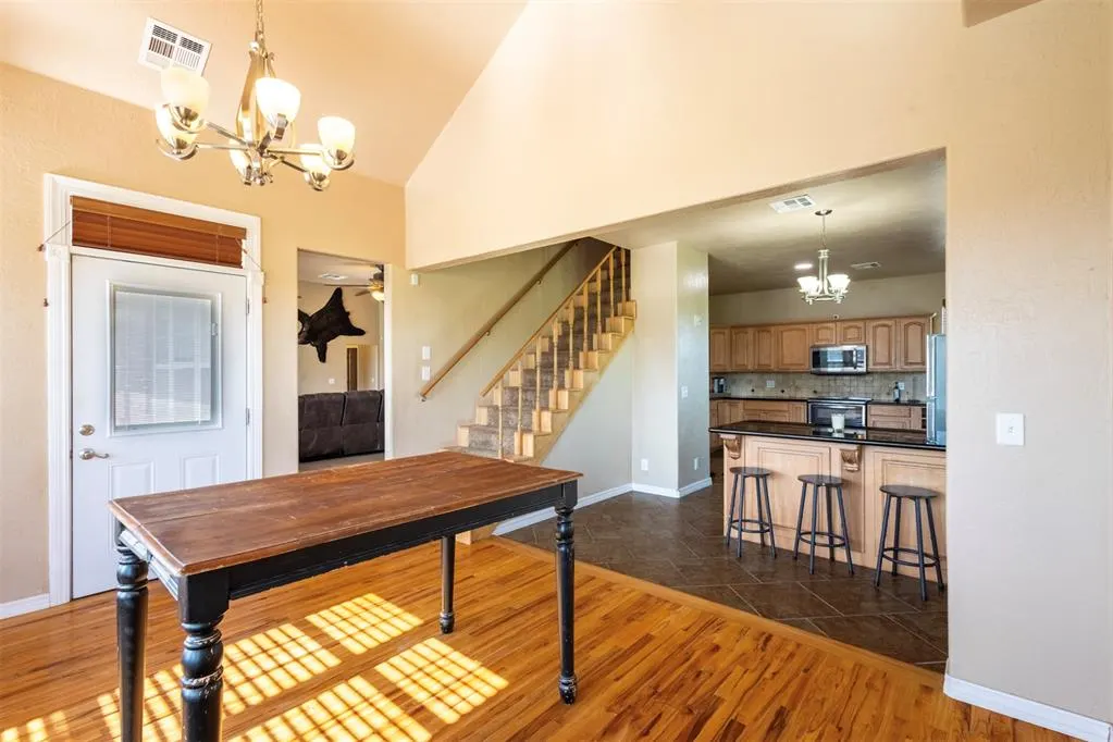 Photo 17 — 604 Konner Circle, Sayre, OK 73662