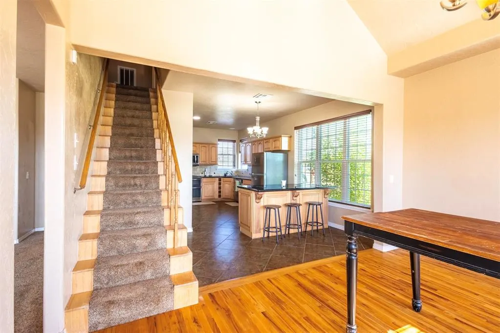 Photo 18 — 604 Konner Circle, Sayre, OK 73662