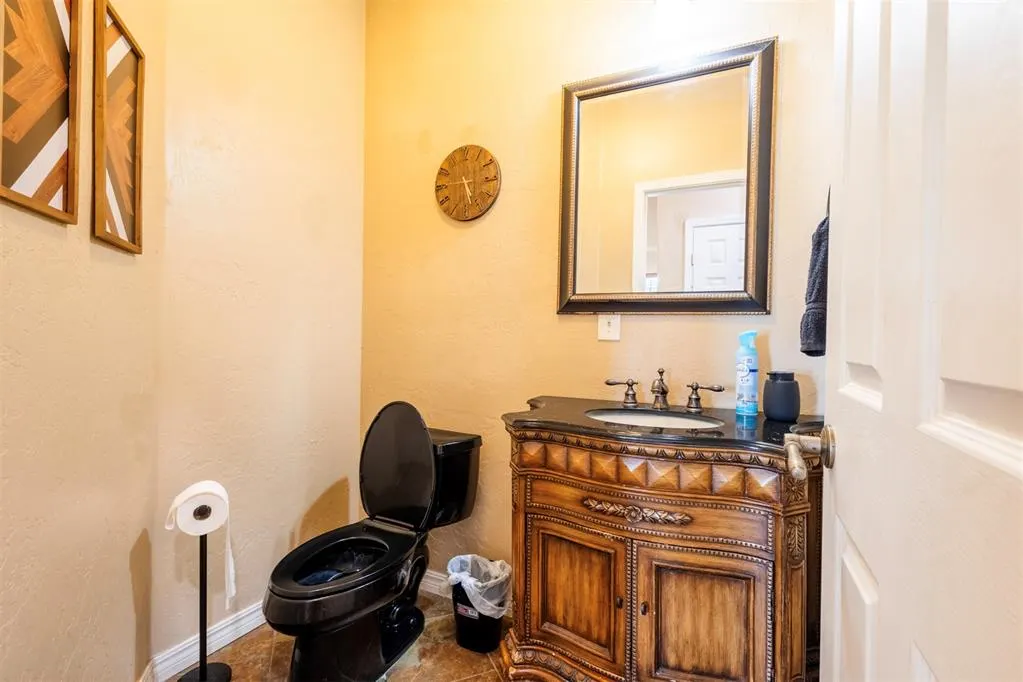 Photo 24 — 604 Konner Circle, Sayre, OK 73662