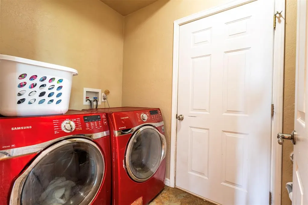 Photo 25 — 604 Konner Circle, Sayre, OK 73662