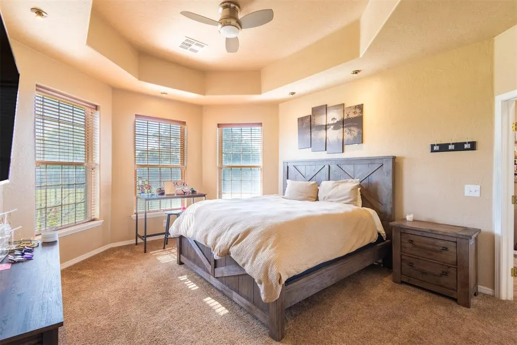 Photo 26 — 604 Konner Circle, Sayre, OK 73662
