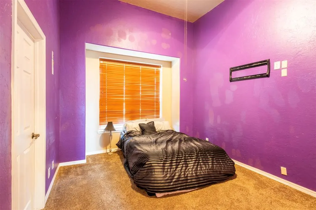 Photo 31 — 604 Konner Circle, Sayre, OK 73662