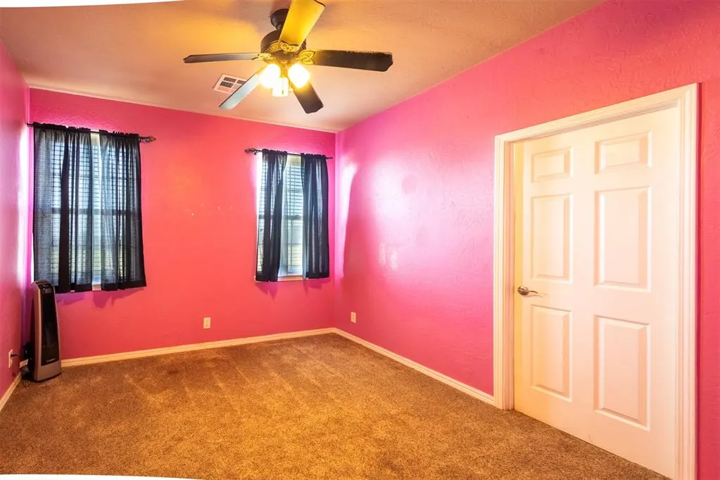 Photo 34 — 604 Konner Circle, Sayre, OK 73662